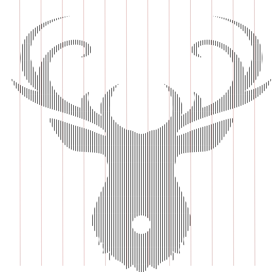 Book Folding Templates Scrappystickyinkymess